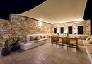 Villa Vanta Paros