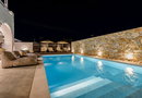 Villa Vanta Paros