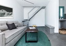 Santa Irina Sunny Loft Suites