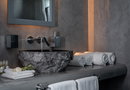 Santa Irina Sunny Loft Suites