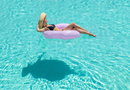 Santa Irina Sunny Loft Suites