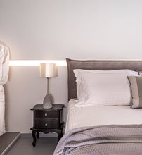 Santa Irina Sunny Loft Suites