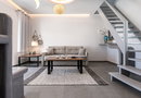 Santa Irina Sunny Loft Suites