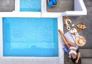 Santa Irina Sunny Loft Suites