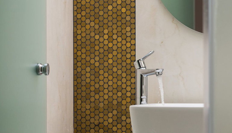 Bahar Boutique Hotel - Θεσσαλονίκη