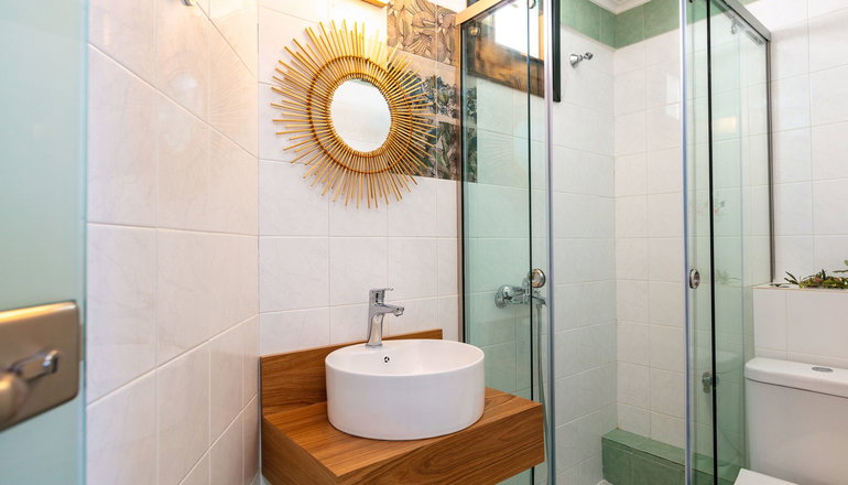 Ink Hotel House of Europe Rethymno