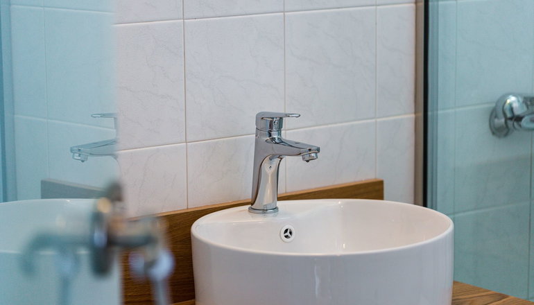 Ink Hotel House of Europe Rethymno