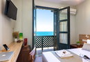 Ink Hotel House of Europe Rethymno