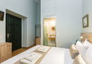 Ink Hotel House of Europe Rethymno