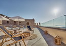 Casa di Namphio Villa & Suites