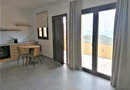 Casa di Namphio Villa & Suites