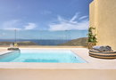 Casa di Namphio Villa & Suites