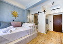 Bastion Medieval Deluxe Apartments