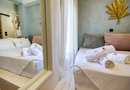 Bastion Medieval Deluxe Apartments