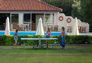Χαλκιδική με πρωινό 2 άτομα