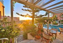 Aphea Village Chania