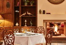 4* Grecotel Grand Hotel Egnatia