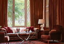 4* Grecotel Grand Hotel Egnatia