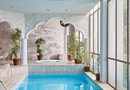 4* Grecotel Grand Hotel Egnatia