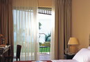 4* Grecotel Grand Hotel Egnatia