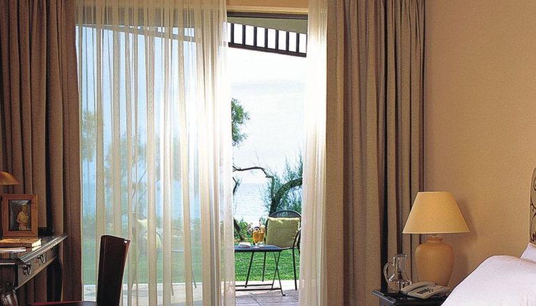 4* Grecotel Grand Hotel Egnatia