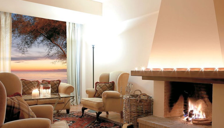 4* Grecotel Grand Hotel Egnatia