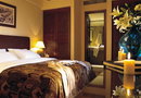 4* Grecotel Grand Hotel Egnatia