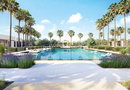 5* Grecotel LUXME White - Ρέθυμνο, Κρήτη