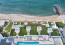 5* Grecotel LUXME White