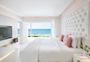 5* Grecotel LUXME White
