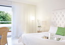 5* Grecotel LUXME White
