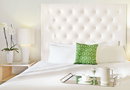 5* Grecotel LUXME White