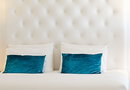 5* Grecotel LUXME White