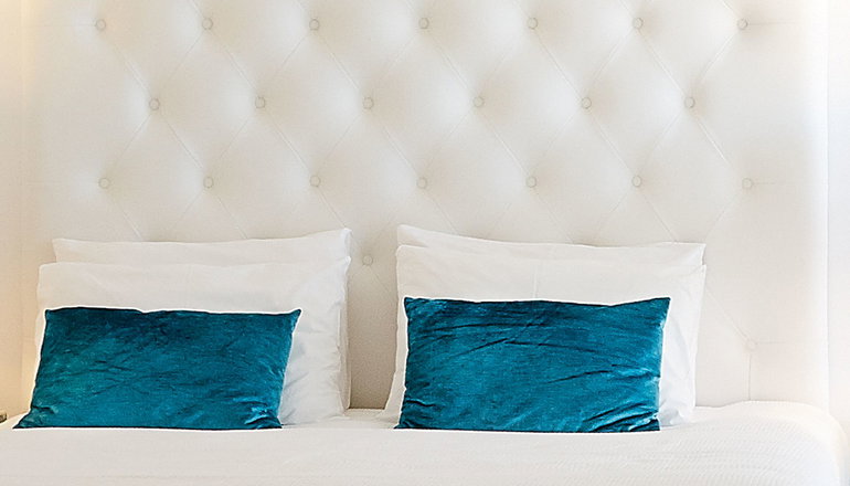 5* Grecotel LUXME White