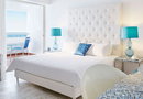 5* Grecotel LUXME White - Ρέθυμνο, Κρήτη