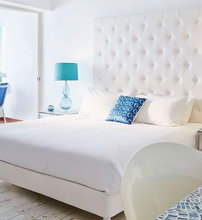 5* Grecotel LUXME White