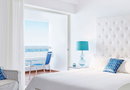 5* Grecotel LUXME White