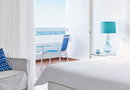 5* Grecotel LUXME White