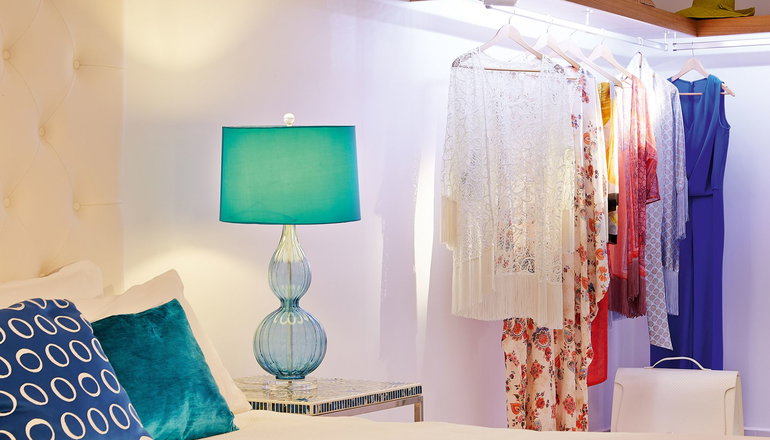 5* Grecotel LUXME White