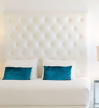 5* Grecotel LUXME White