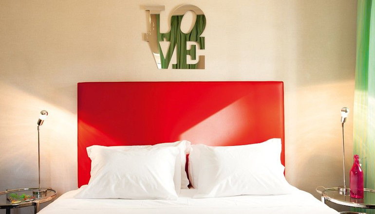 4* Grecotel Pallas Athena - Αθήνα
