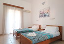Corfu Village Studios