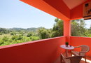 Corfu Village Studios