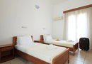 Corfu Village Studios