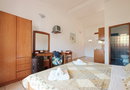 Corfu Village Studios