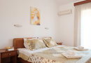 Corfu Village Studios