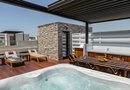 Louis Chris Le Mare Gold Luxury Villa