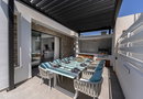 Louis Chris Le Mare Gold Luxury Villa