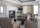 Achilles Hotel Methoni