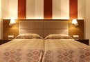 Achilles Hotel Methoni